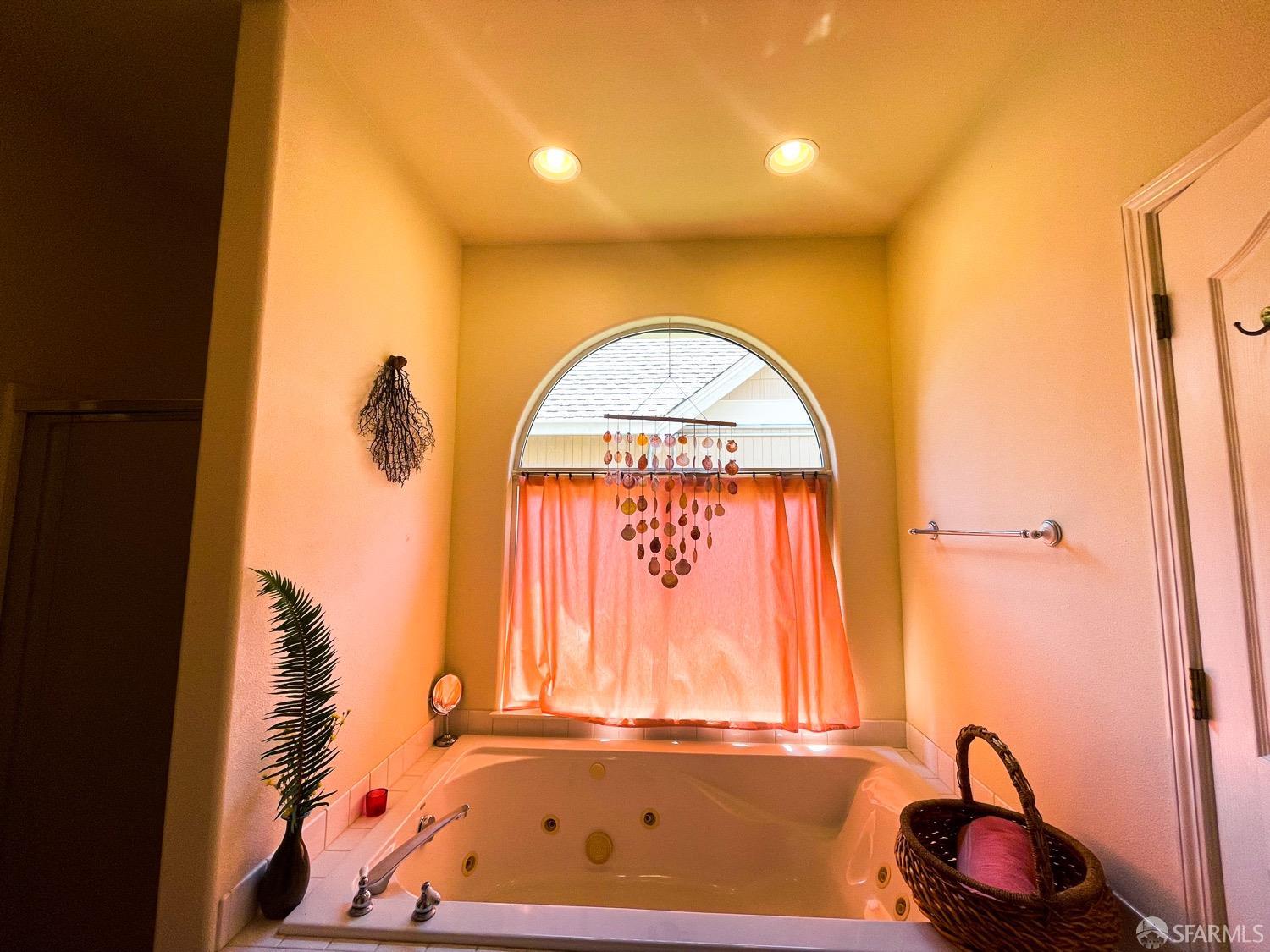 1710 Camellia Drive