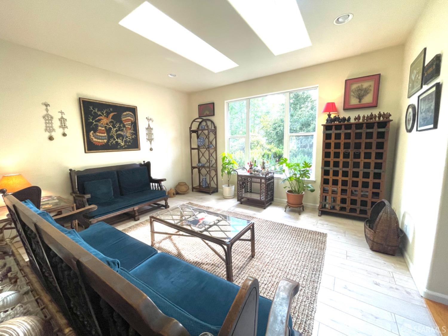 1710 Camellia Drive
