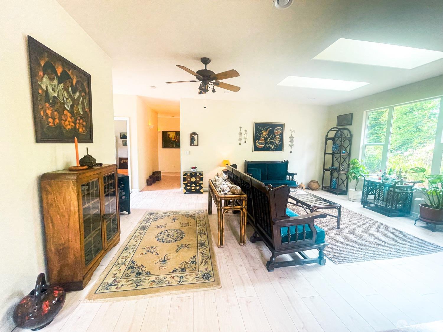 1710 Camellia Drive