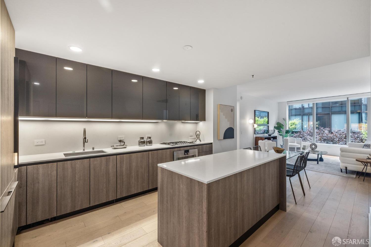338 Main Street # 4F