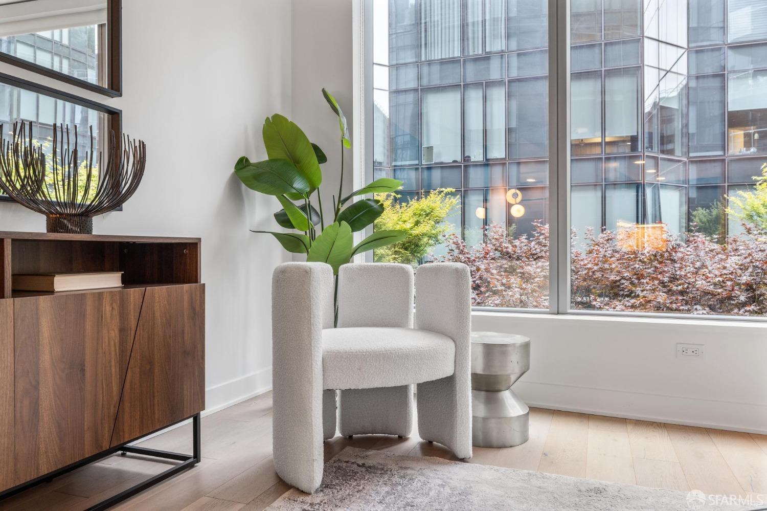 338 Main Street # 4F