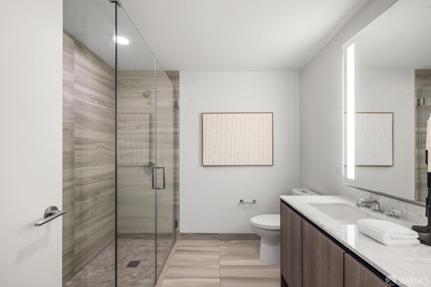 338 Main Street # 4F