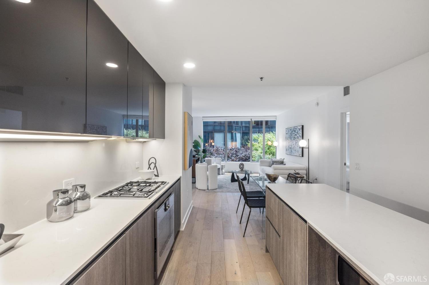 338 Main Street # 4F
