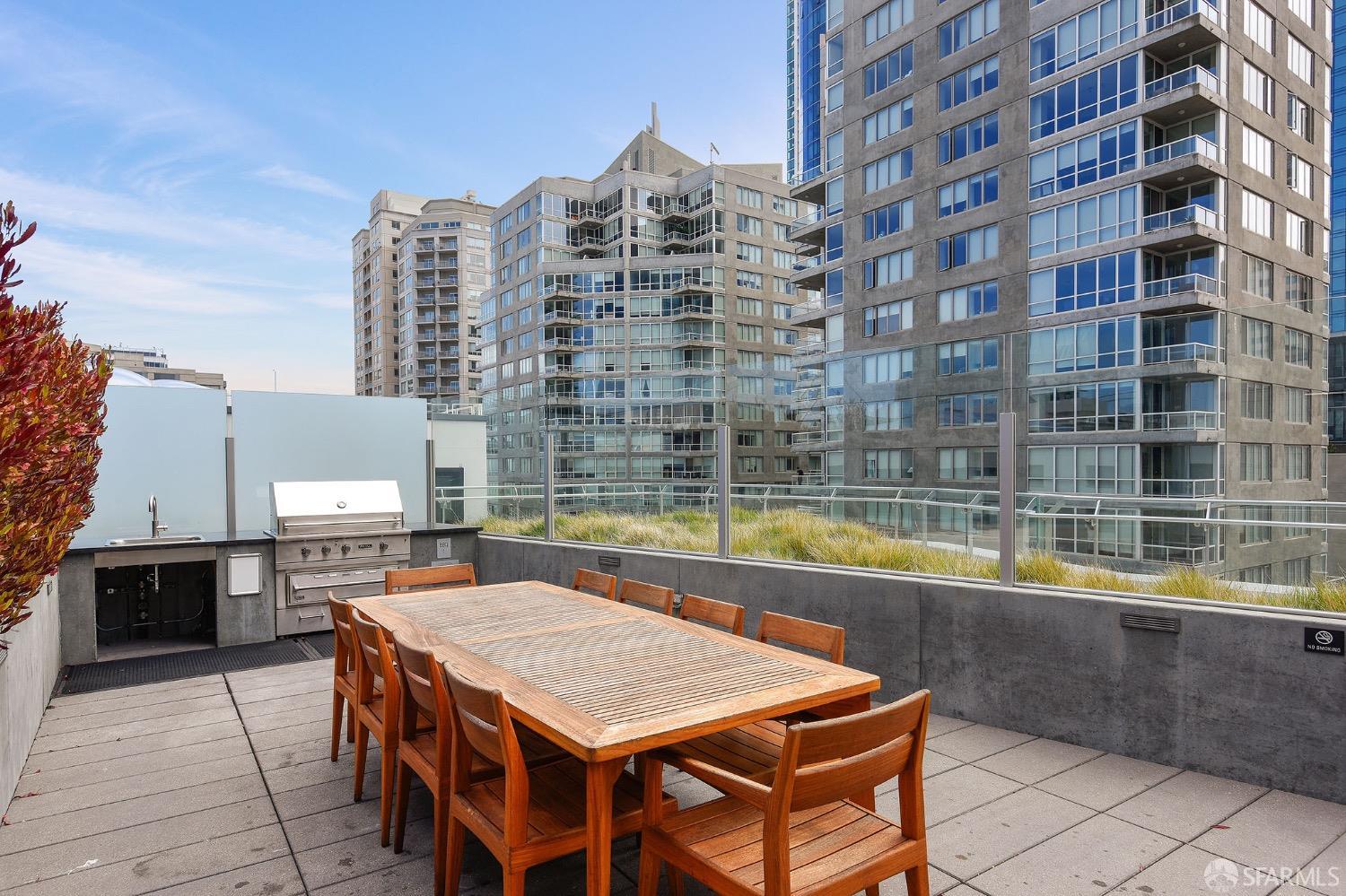 338 Main Street # 4F
