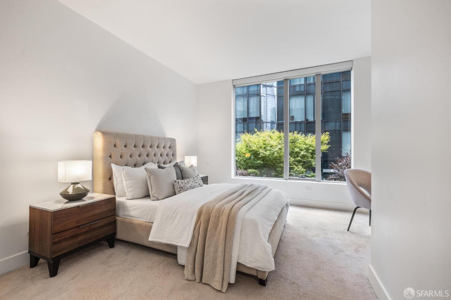 338 Main Street # 4F