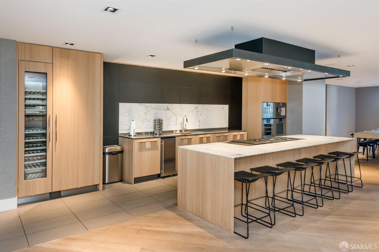 338 Main Street # 4F