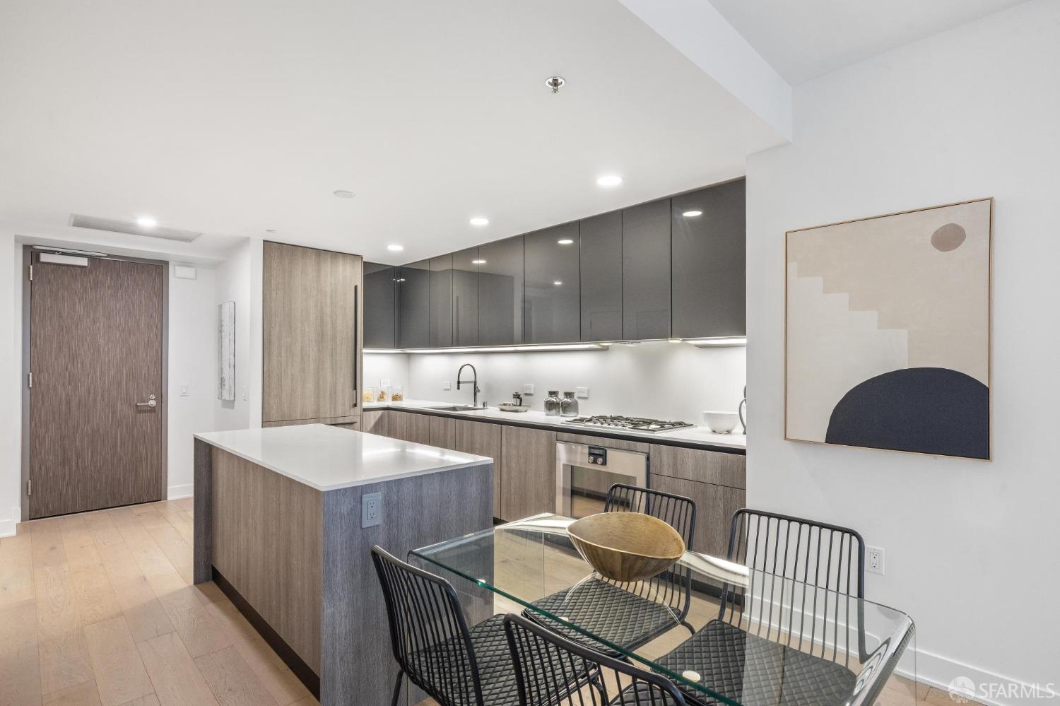 338 Main Street # 4F