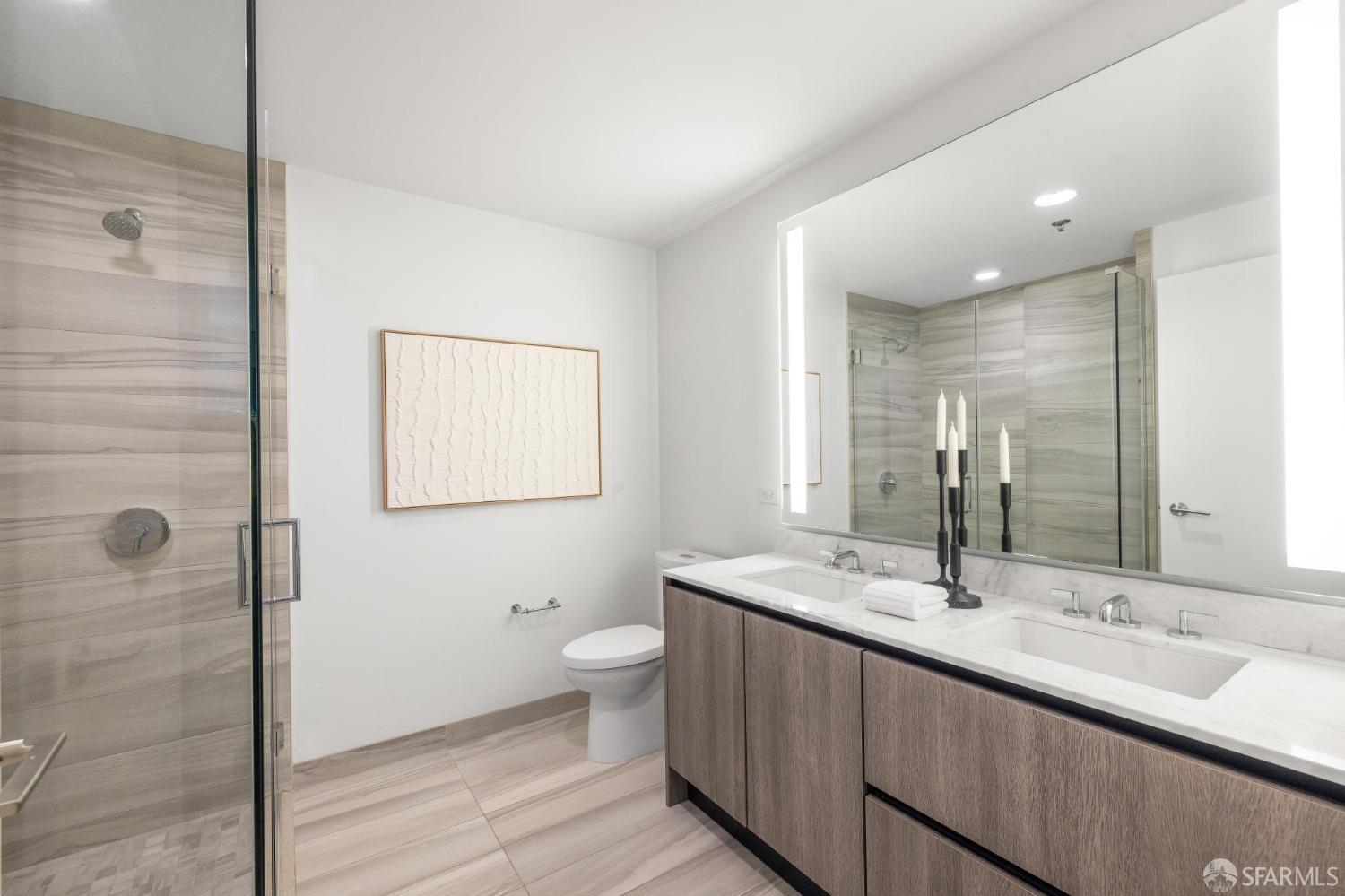 338 Main Street # 4F