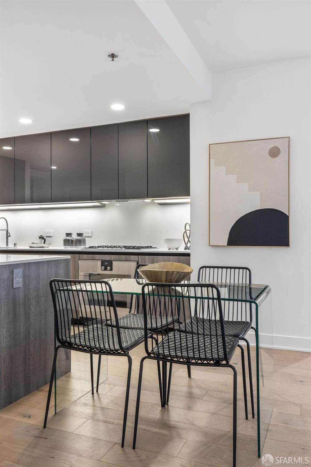 338 Main Street # 4F