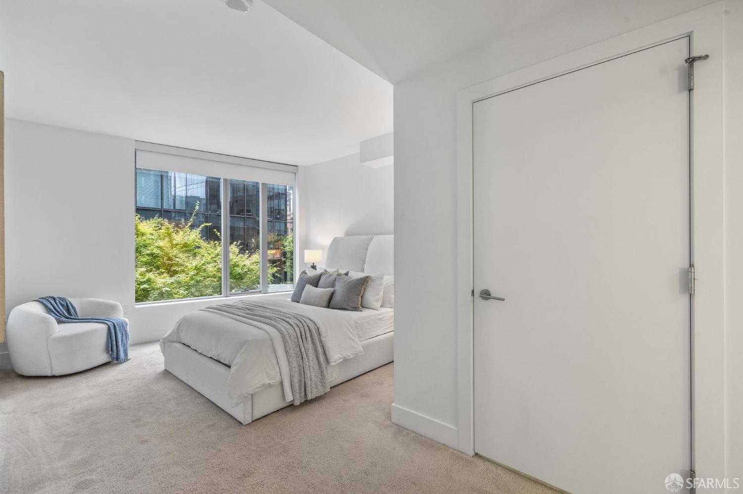 338 Main Street # 4F