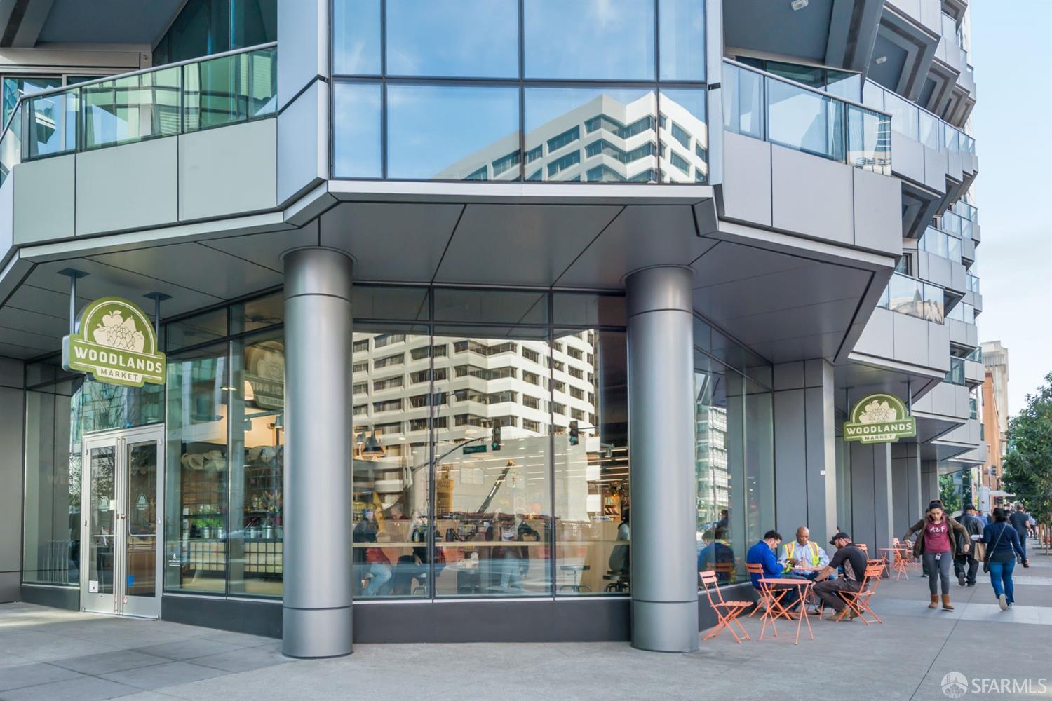 338 Main Street # 4F