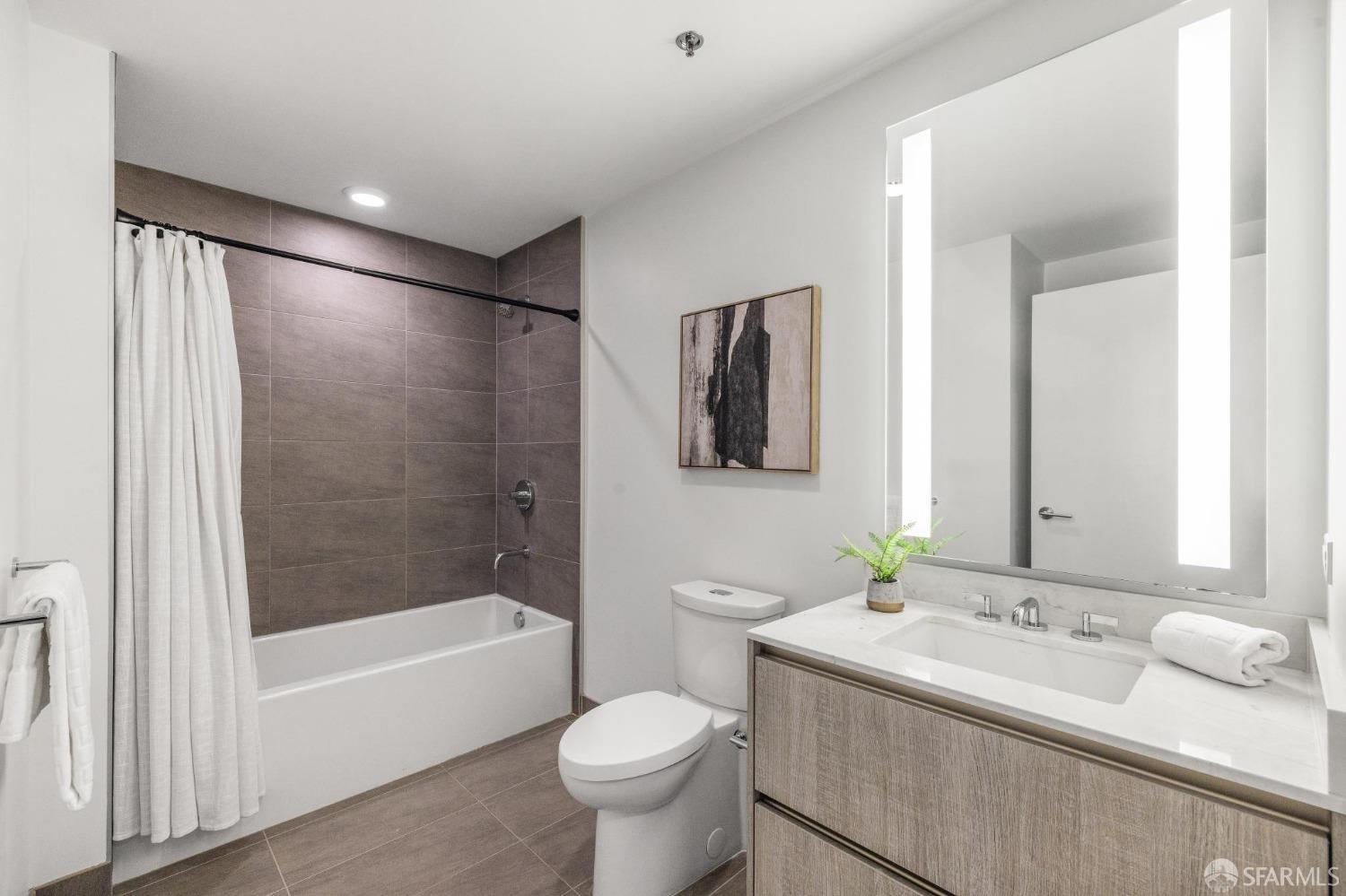 338 Main Street # 4F