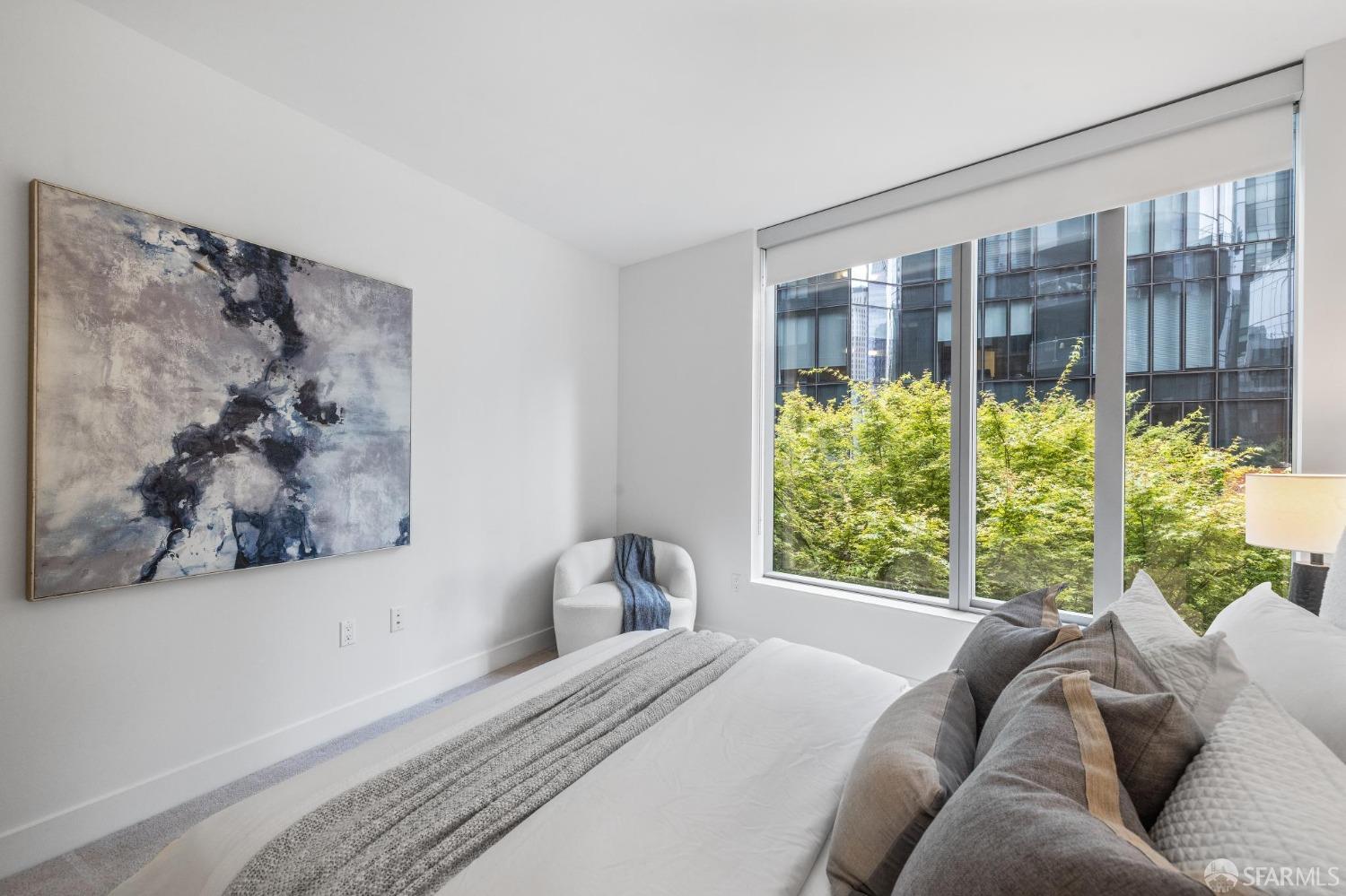338 Main Street # 4F
