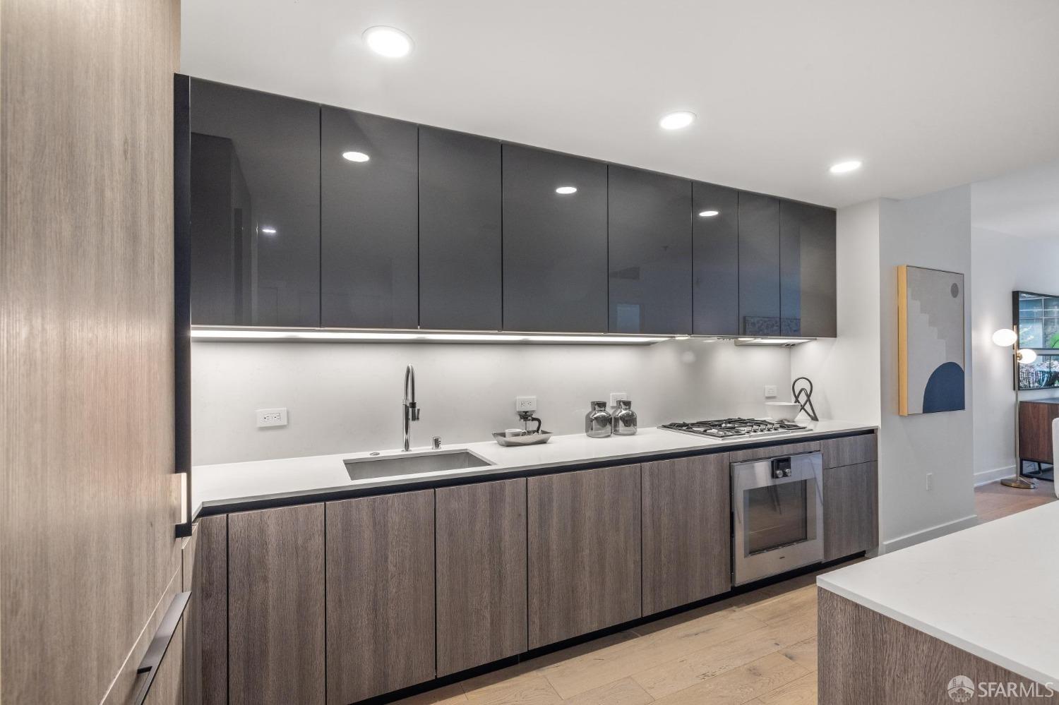 338 Main Street # 4F