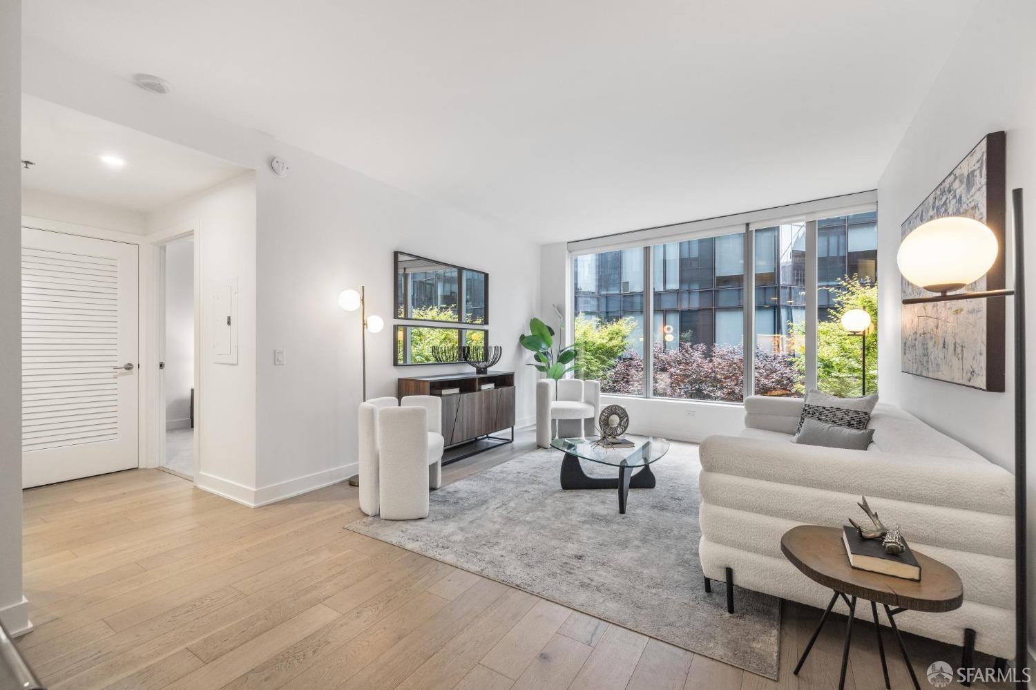 338 Main Street # 4F
