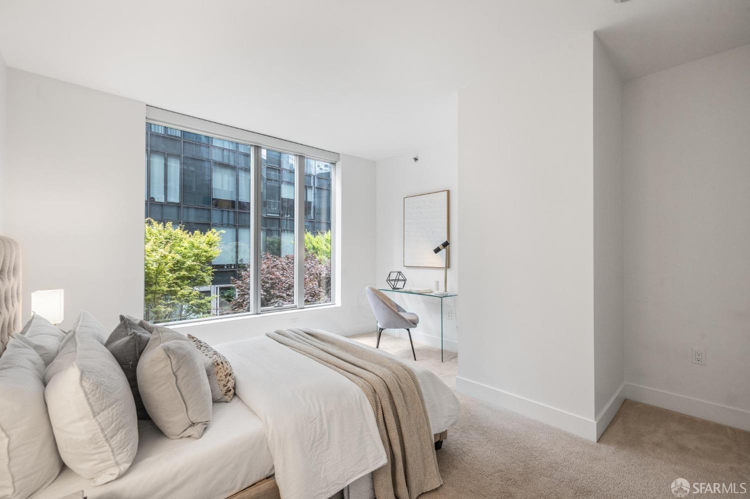 338 Main Street # 4F