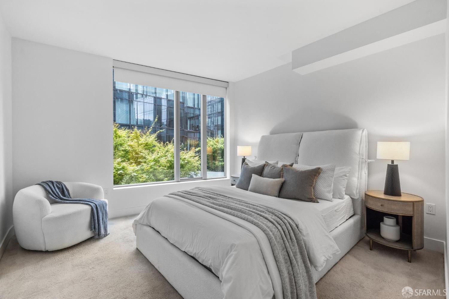 338 Main Street # 4F