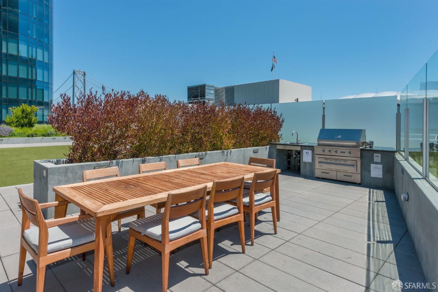 338 Main Street # 4F