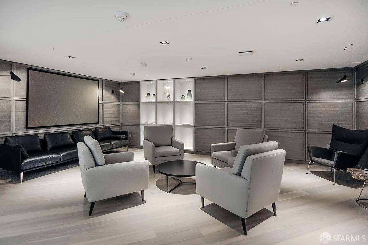 338 Main Street # 4F