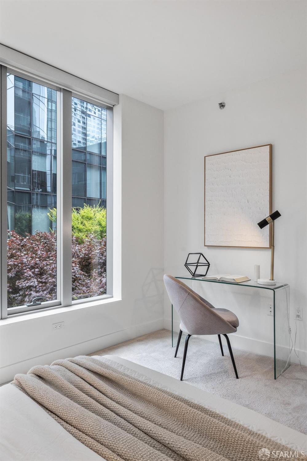 338 Main Street # 4F