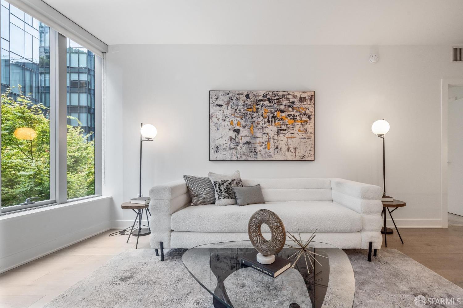338 Main Street # 4F