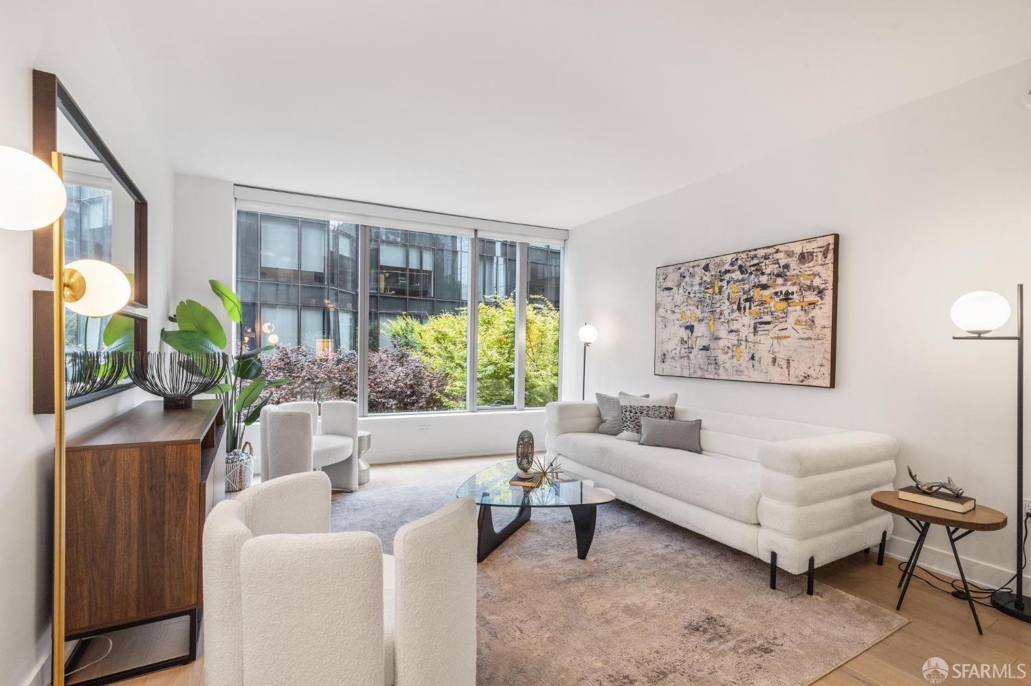 338 Main Street # 4F