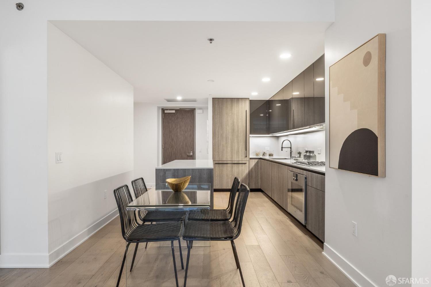 338 Main Street # 4F