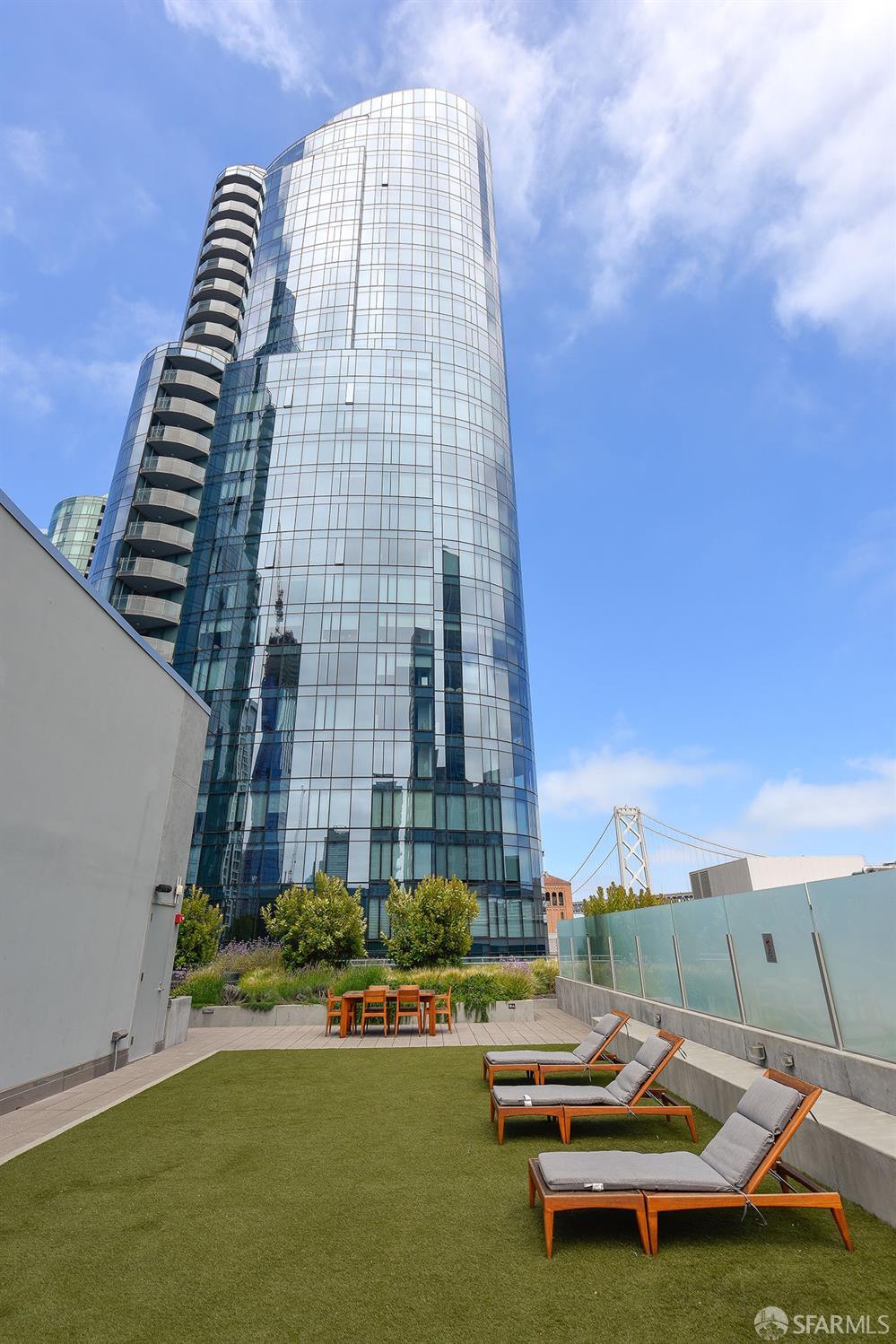 338 Main Street # 4F