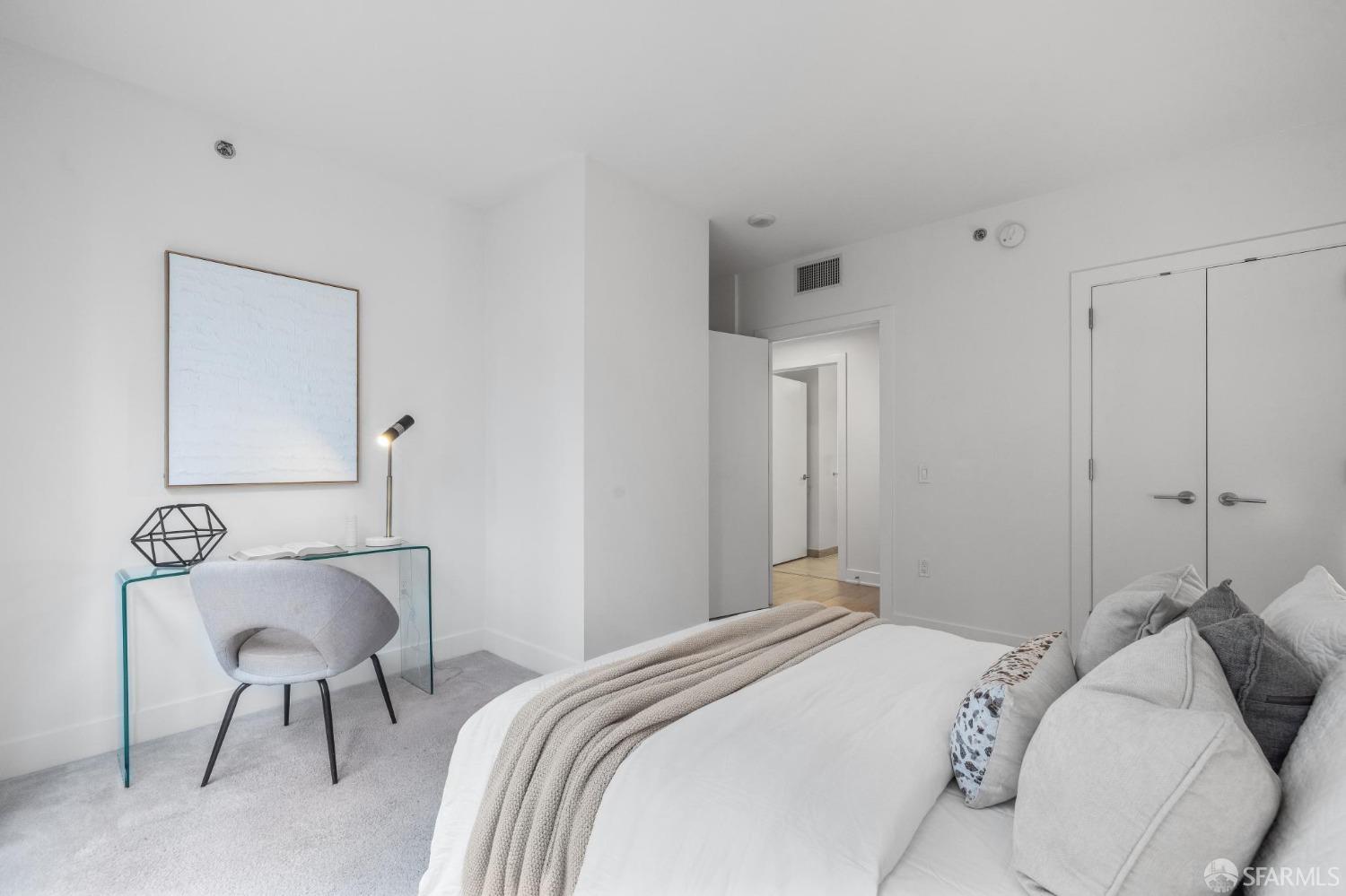 338 Main Street # 4F