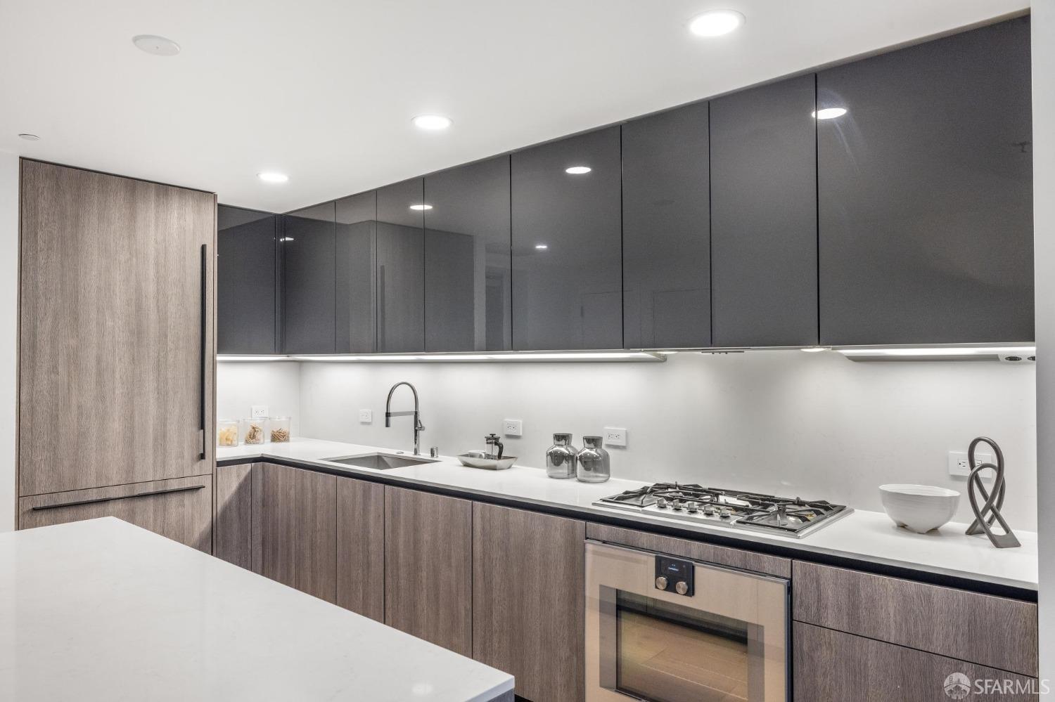338 Main Street # 4F