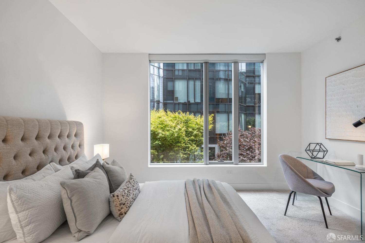 338 Main Street # 4F