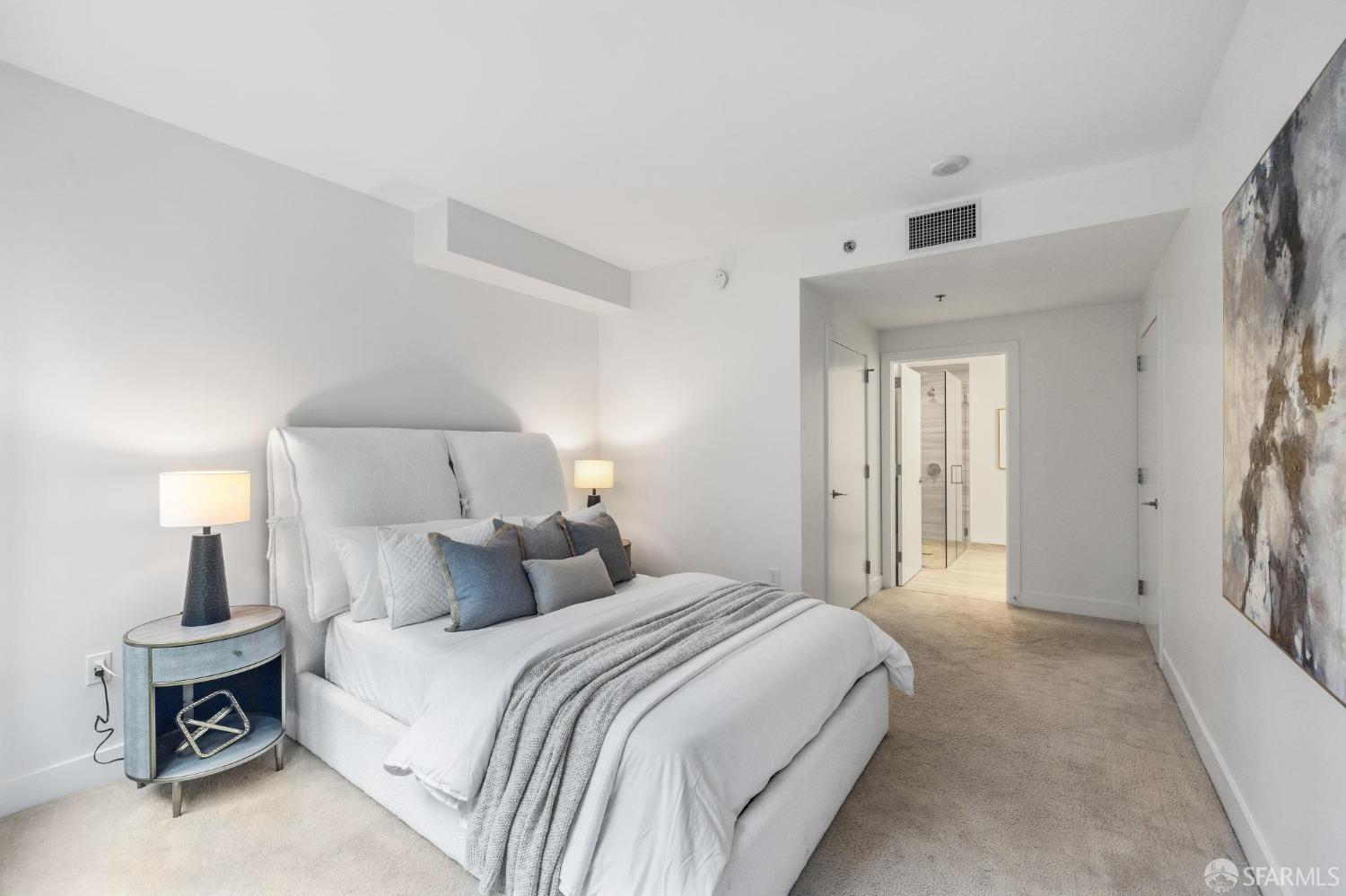 338 Main Street # 4F