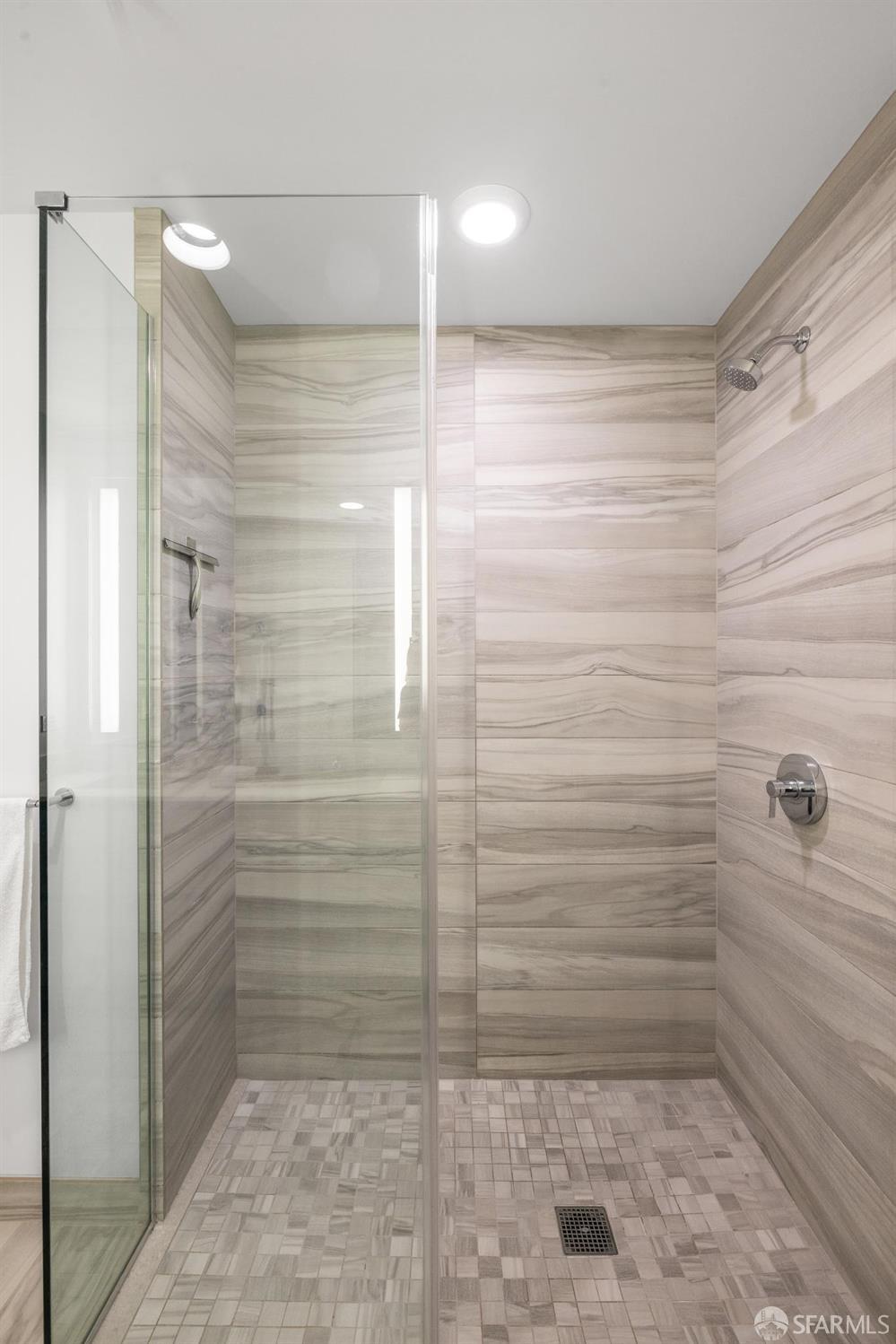 338 Main Street # 4F