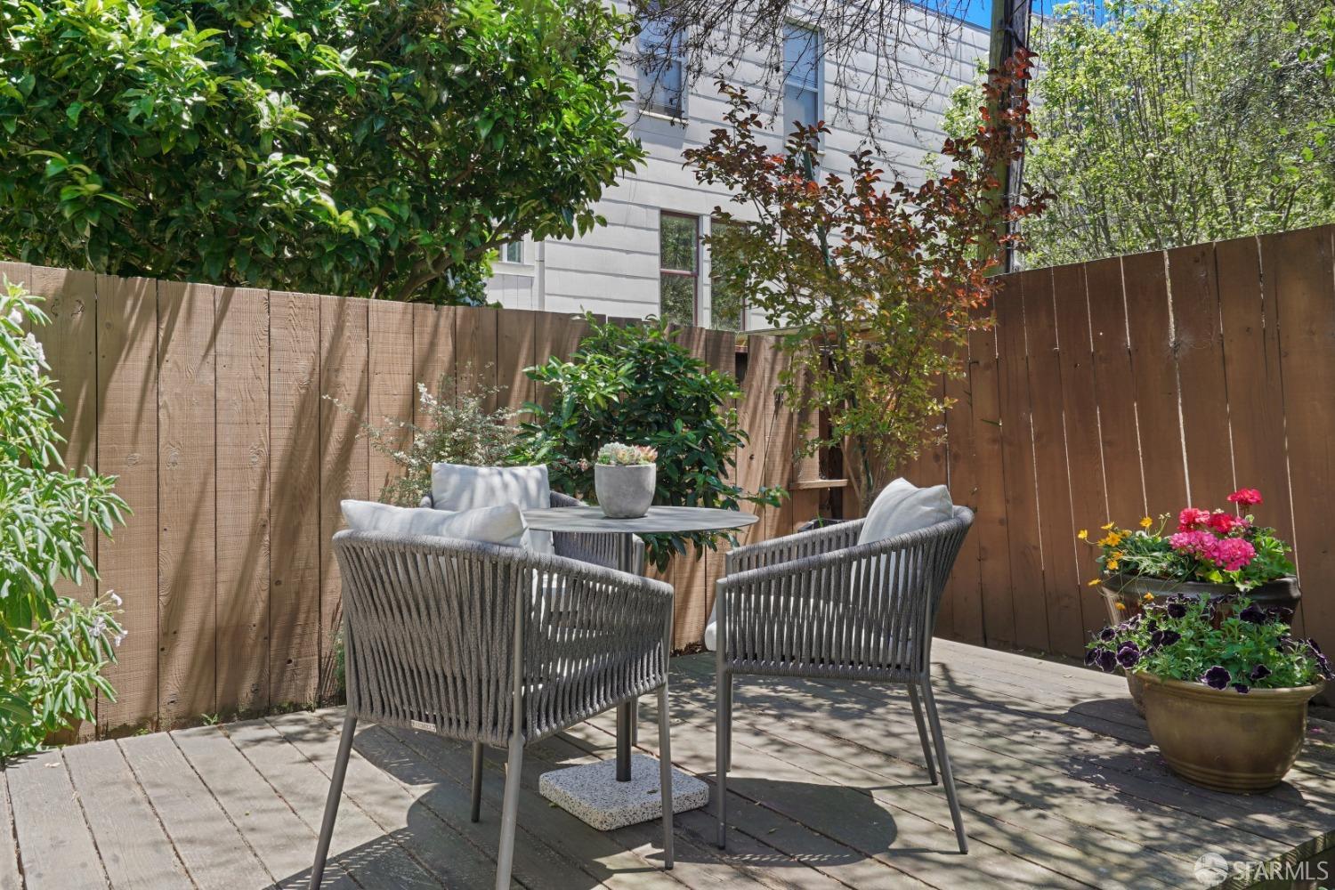 3379 22nd Street
