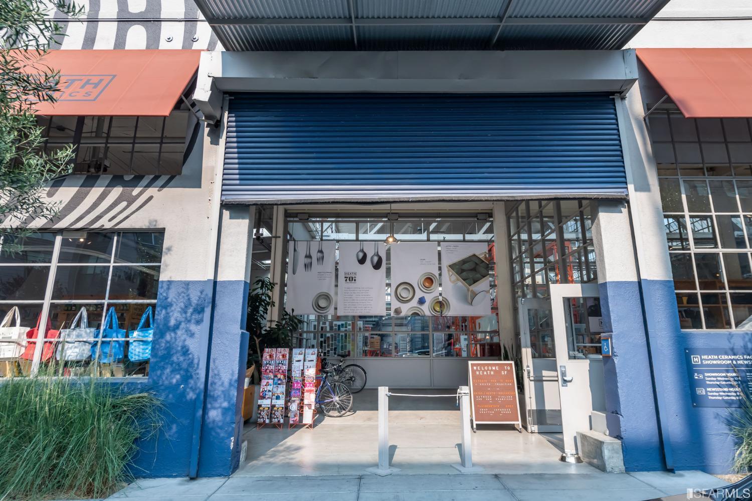 730 Florida Street # 11