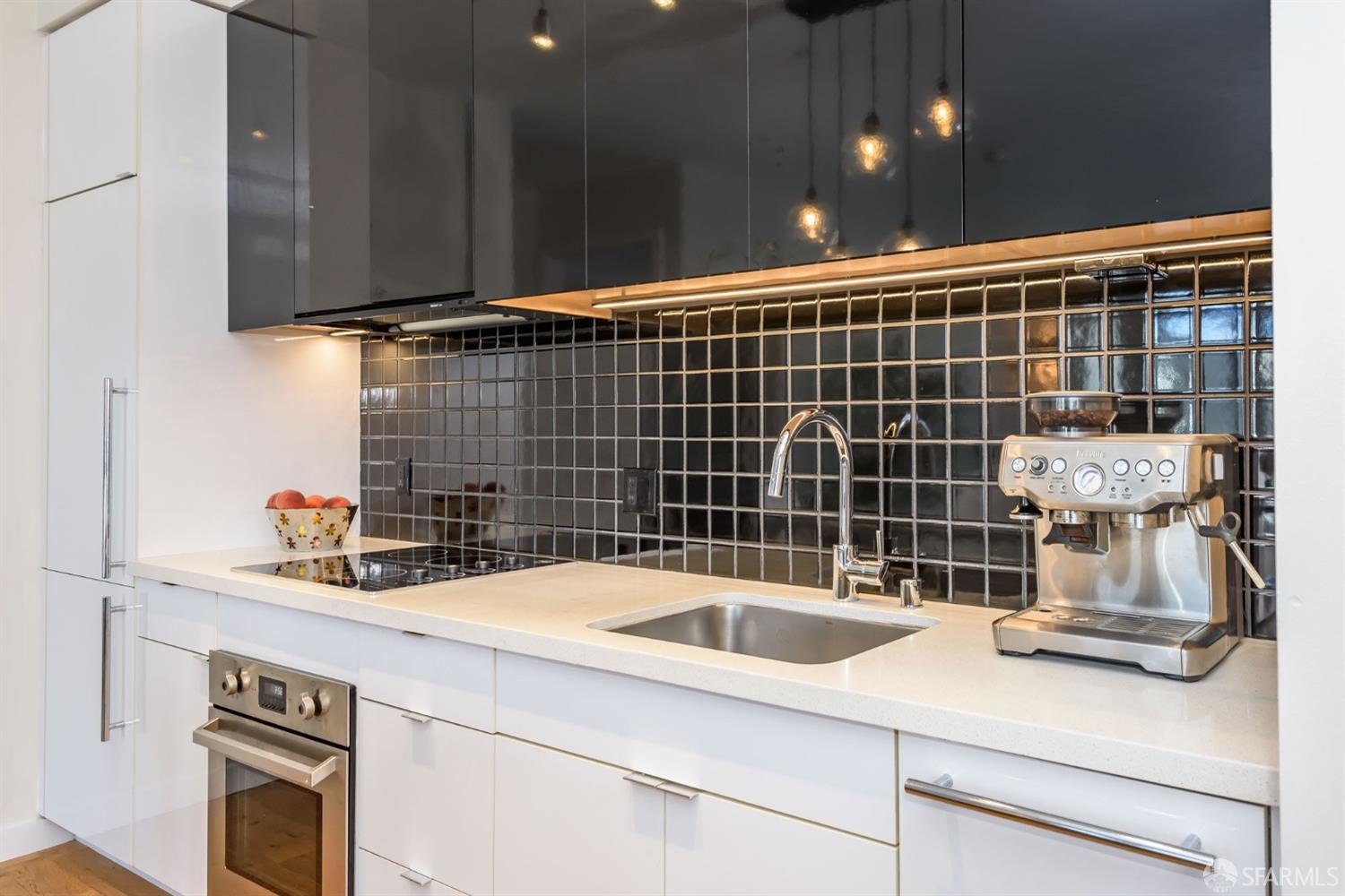 388 Fulton Street # 501