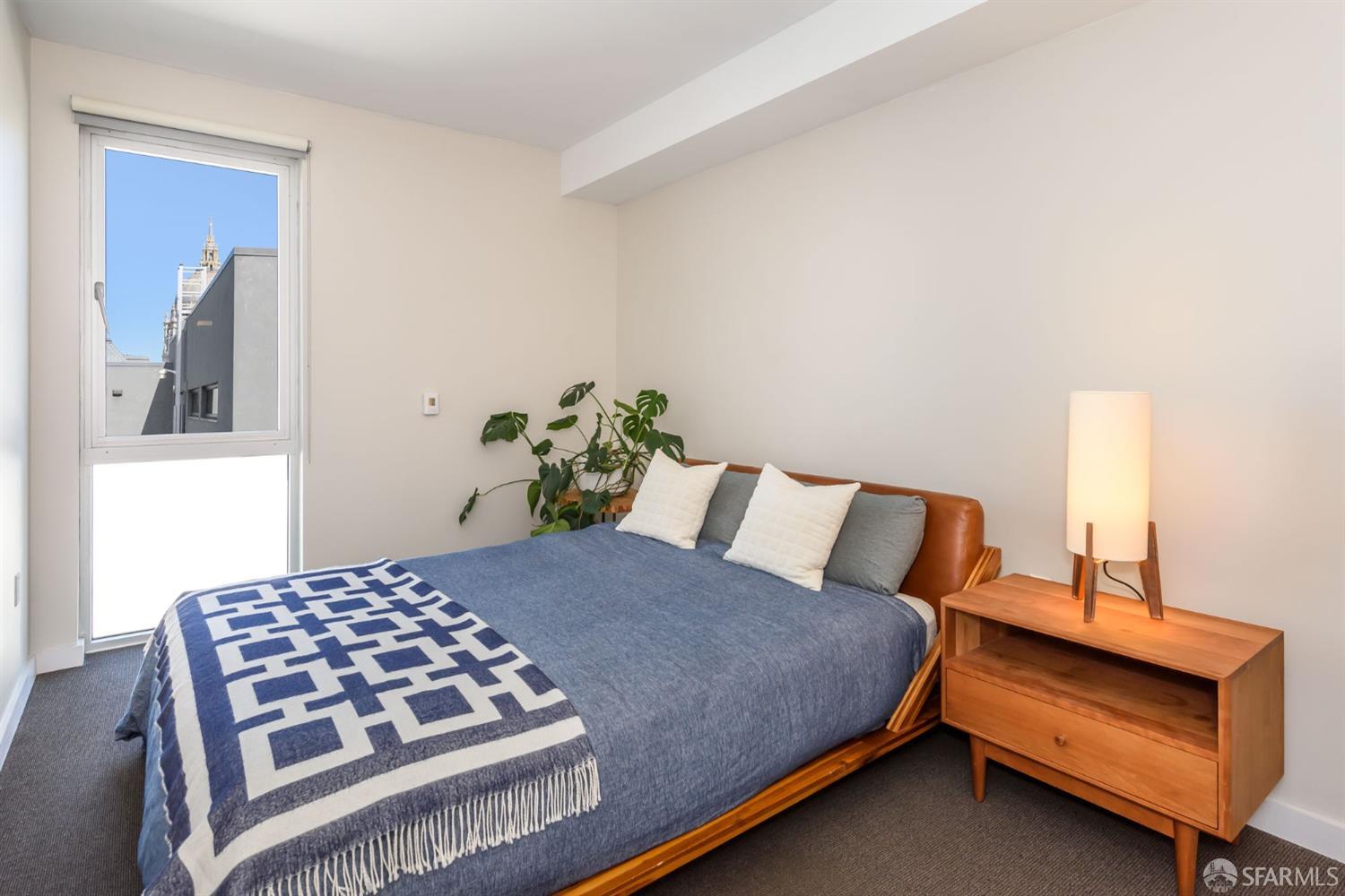 388 Fulton Street # 501
