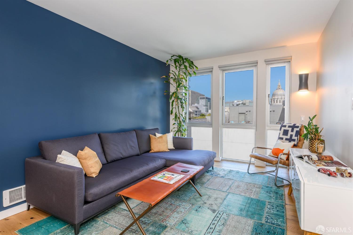 388 Fulton Street # 501