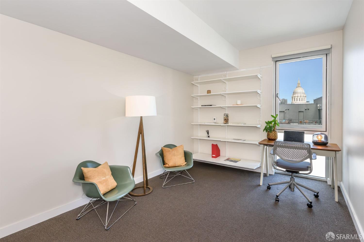 388 Fulton Street # 501