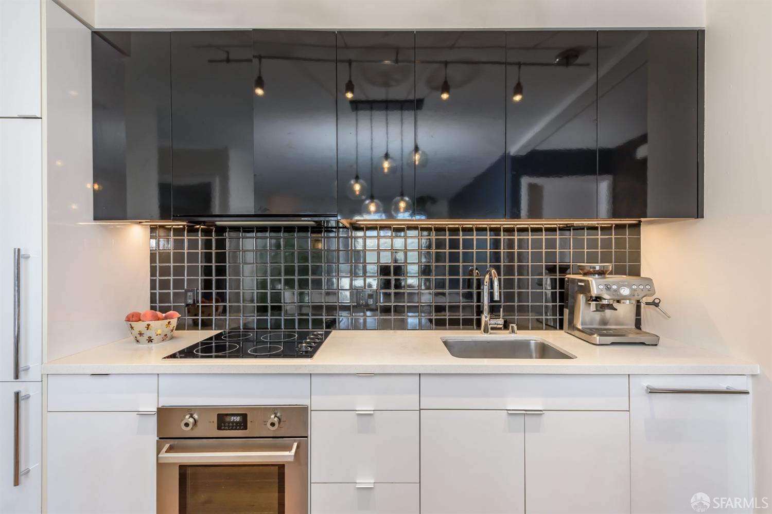 388 Fulton Street # 501