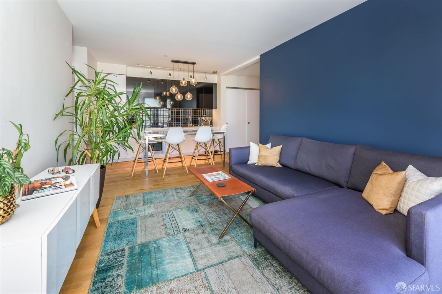 388 Fulton Street # 501
