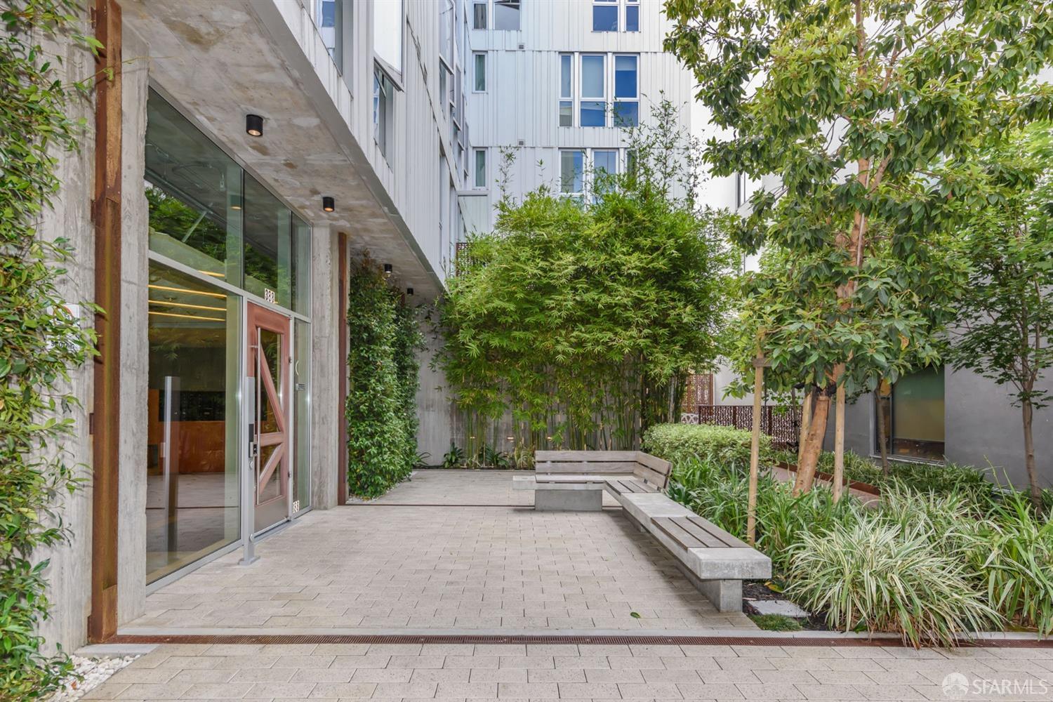 388 Fulton Street # 501