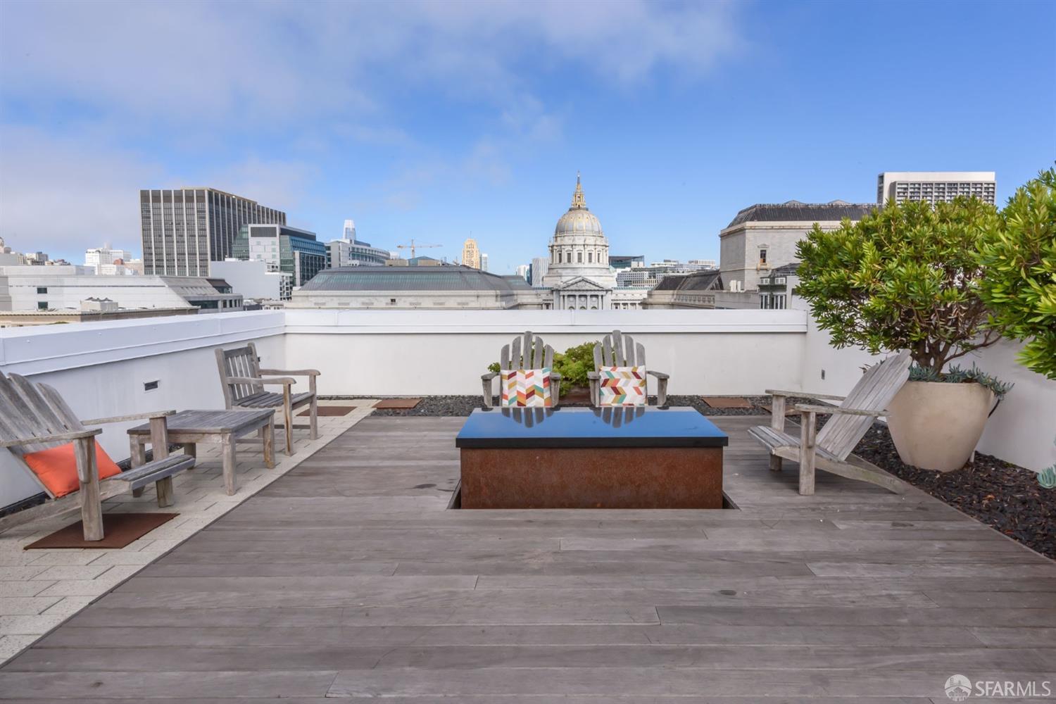 388 Fulton Street # 501