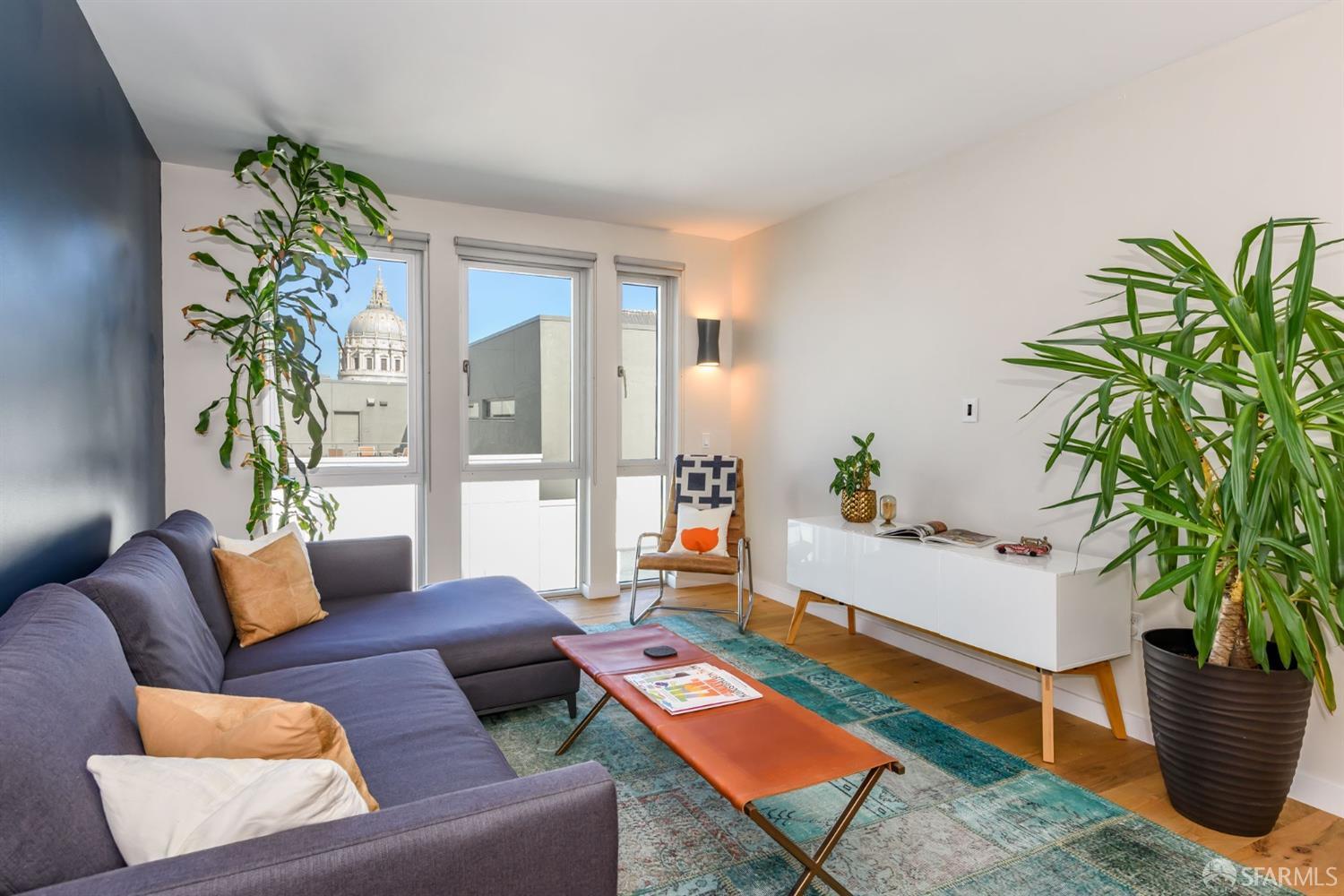 388 Fulton Street # 501