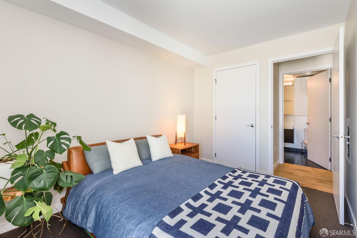 388 Fulton Street # 501