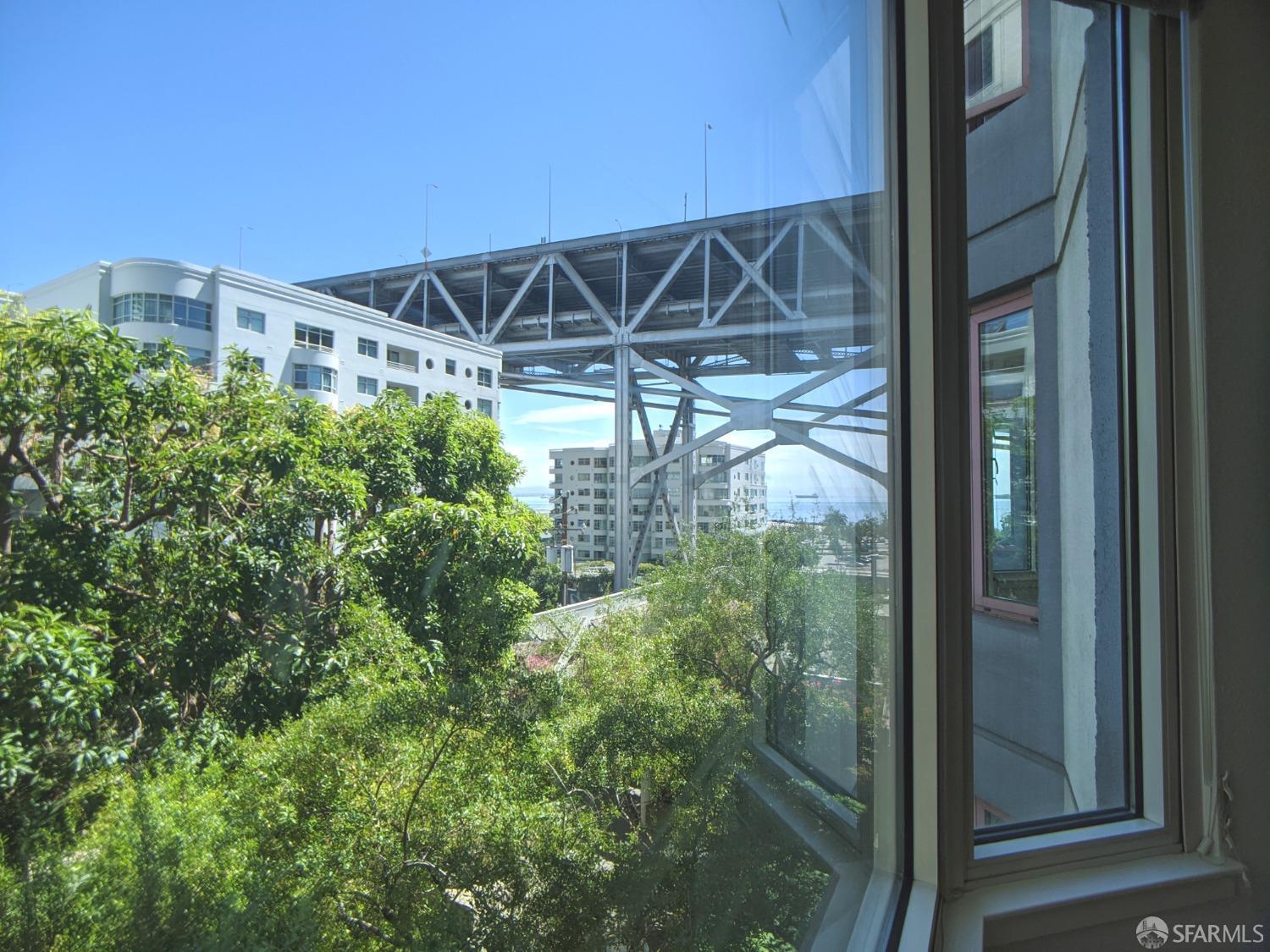 201 Harrison Street # 305