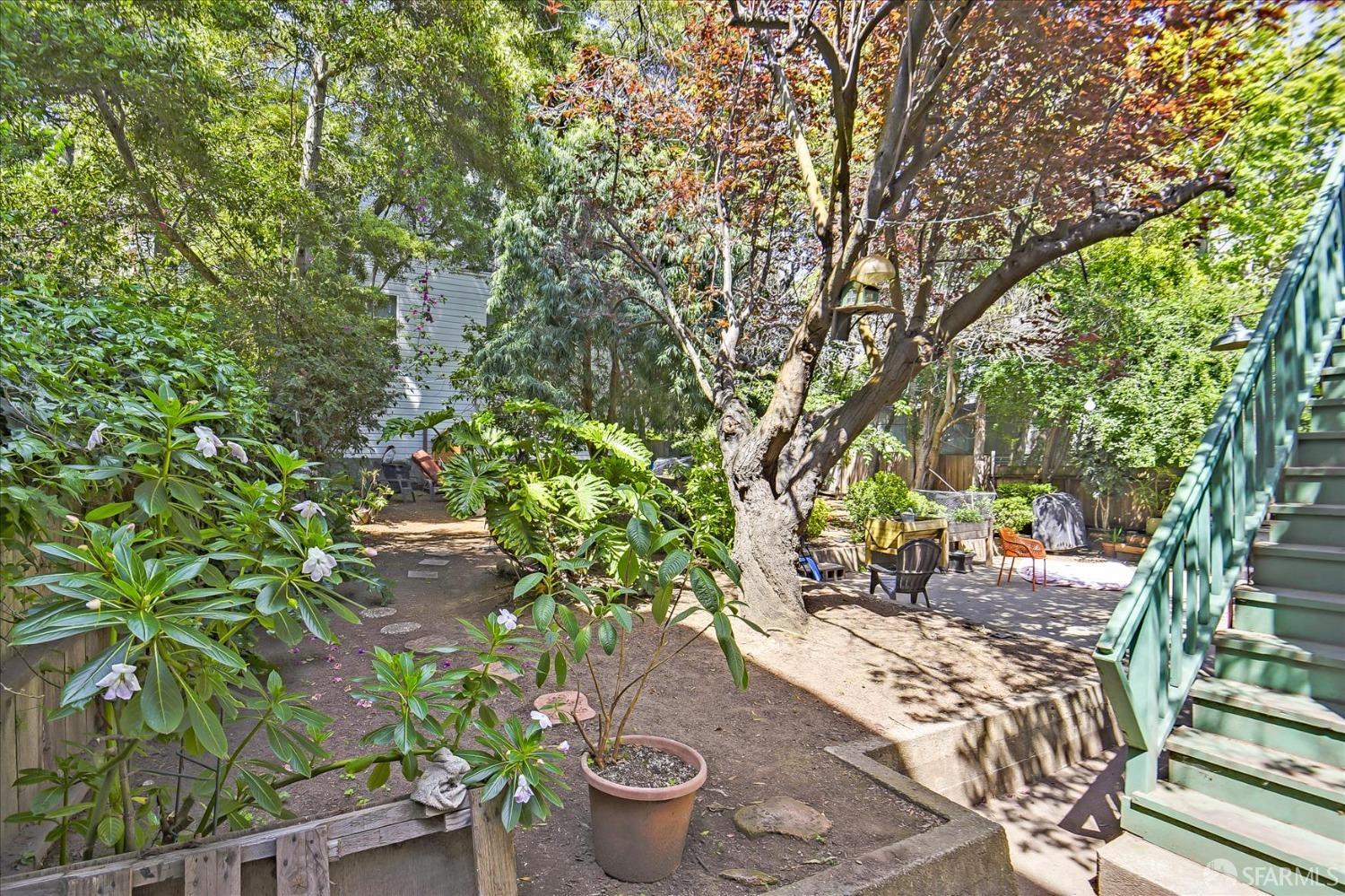 4170 17th Street