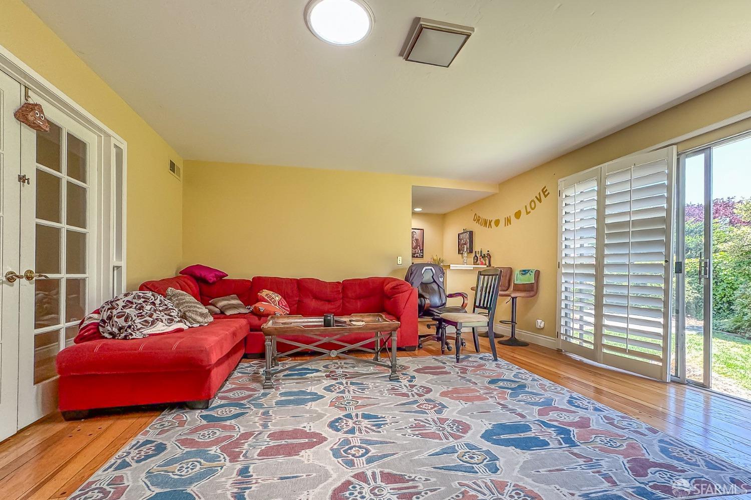 3712 Northpark Court