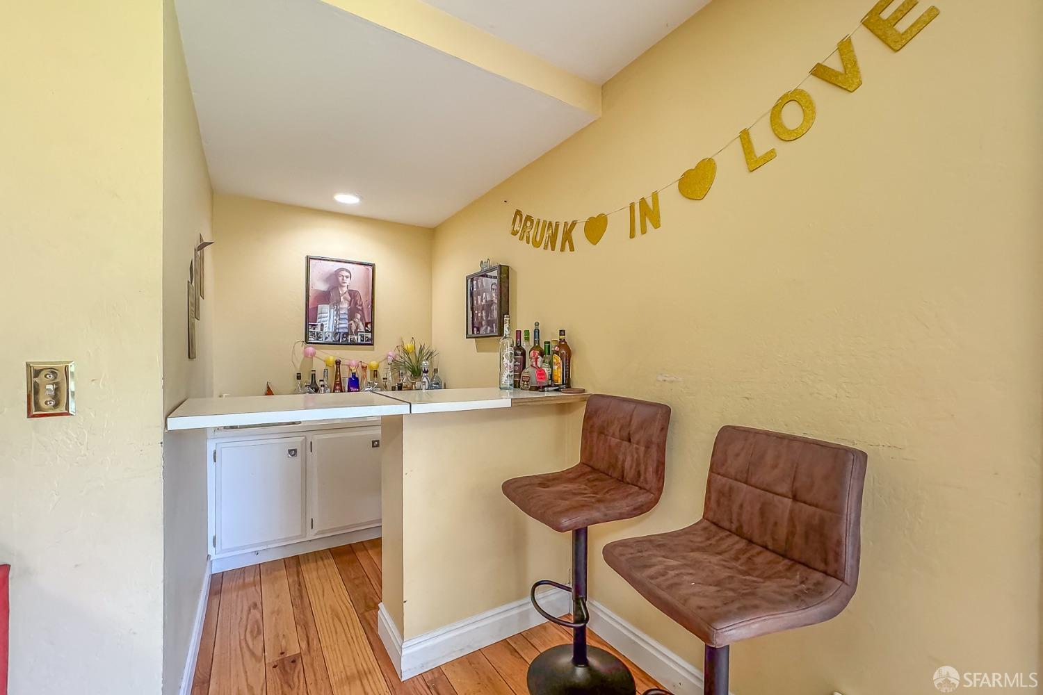 3712 Northpark Court