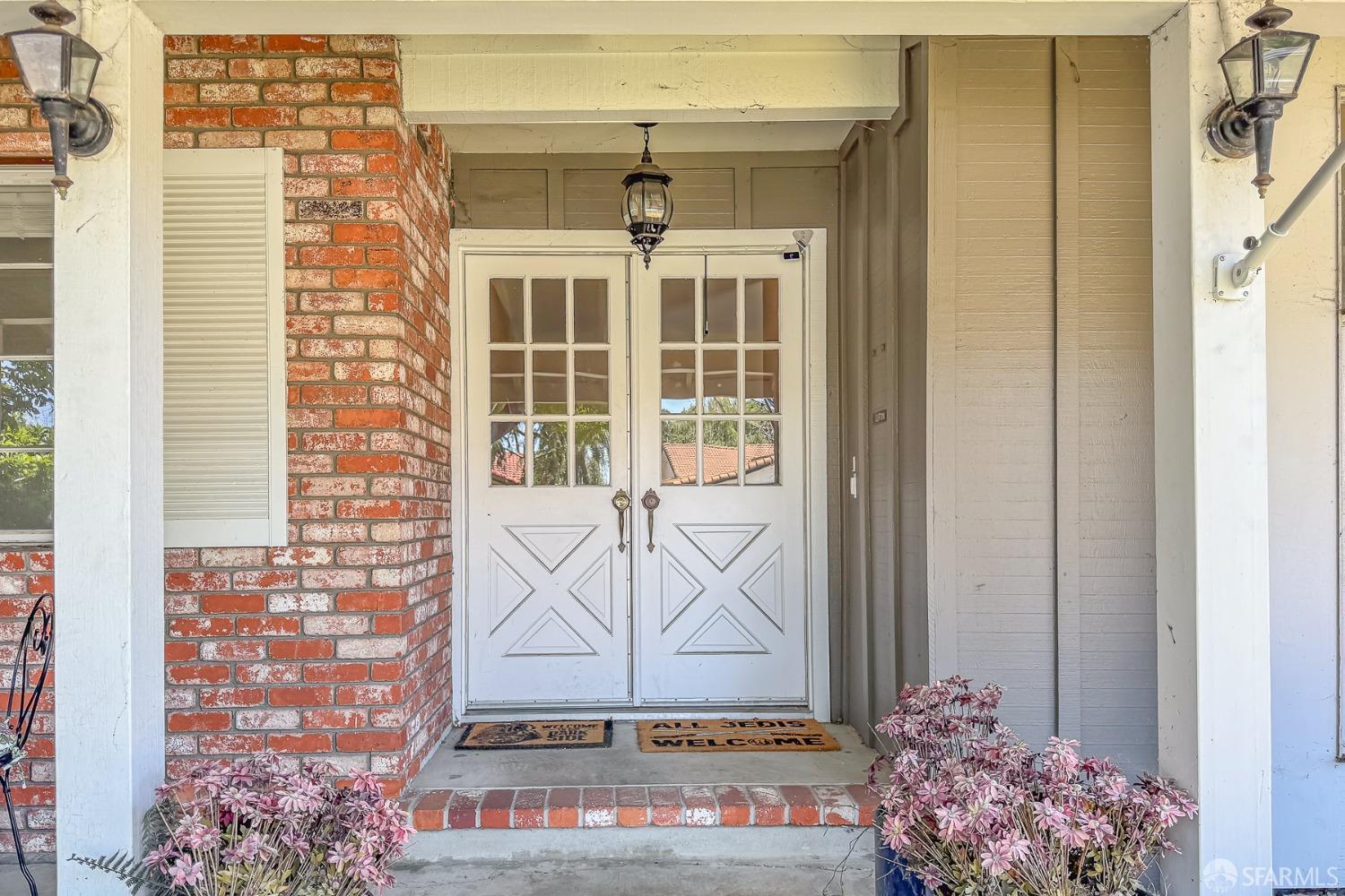 3712 Northpark Court